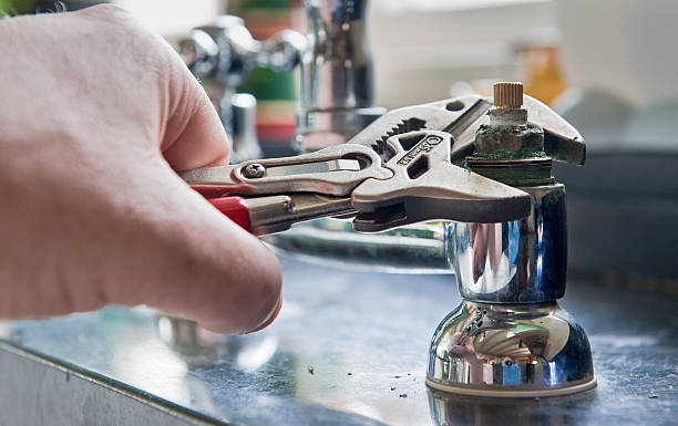 Best Professional water damage repair  in Coudersport, PA